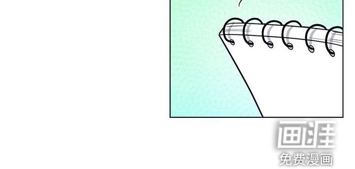 第86章：照片不见了