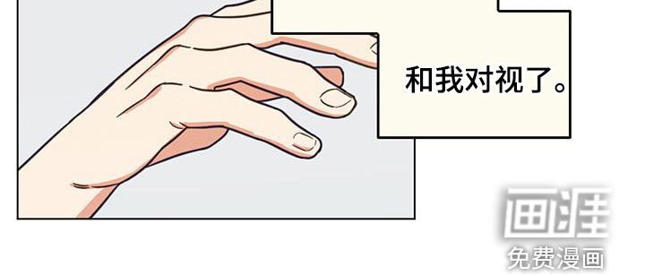 第98章：拍照
