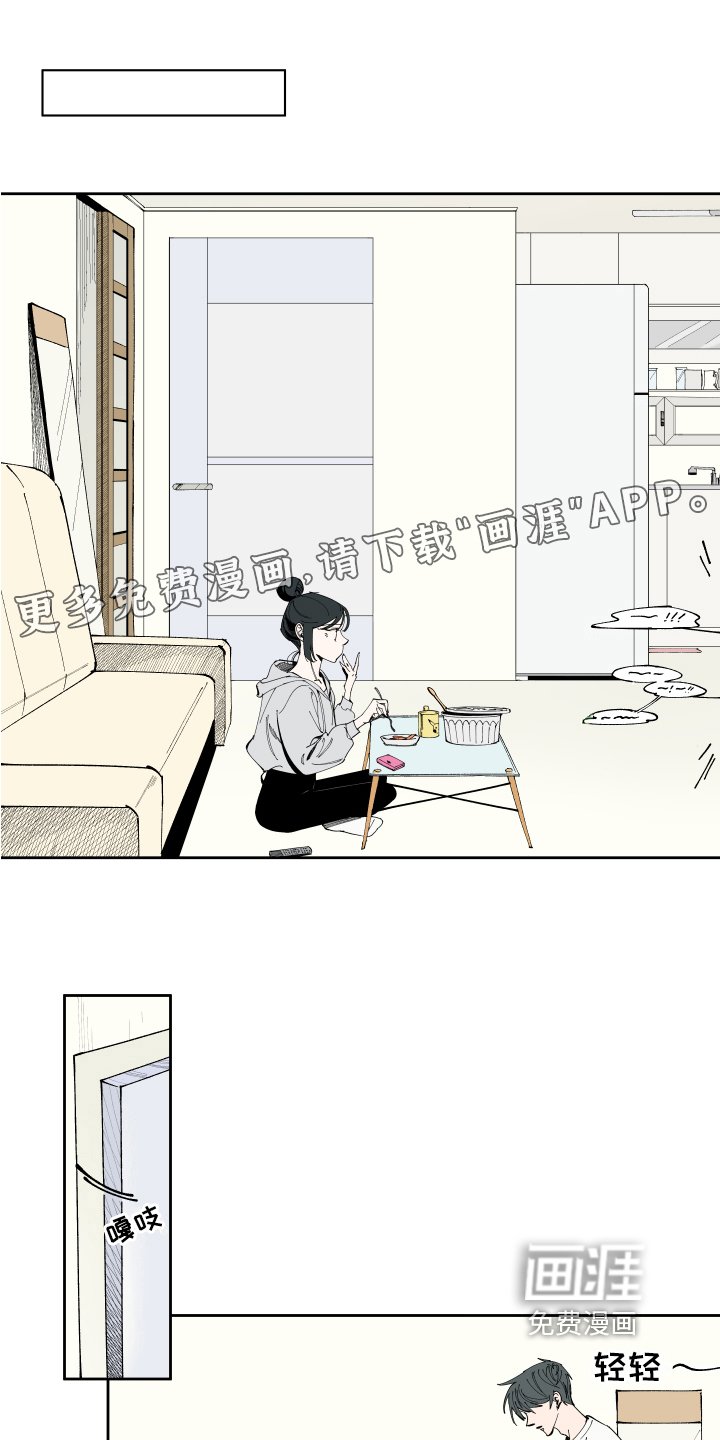 第10章：照片