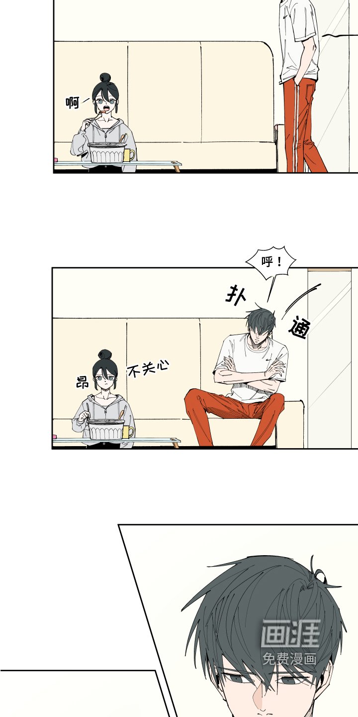 第10章：照片