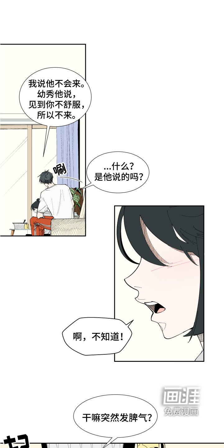 第10章：照片