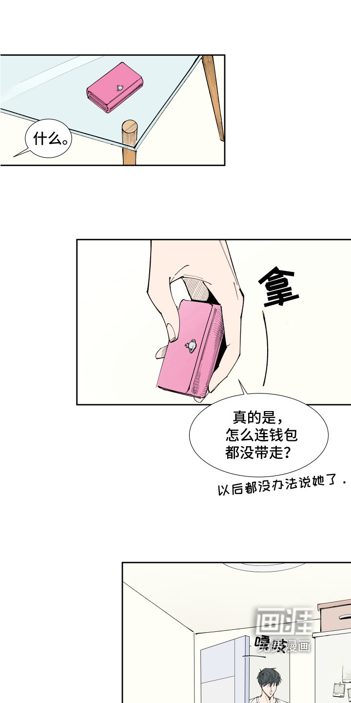 第10章：照片