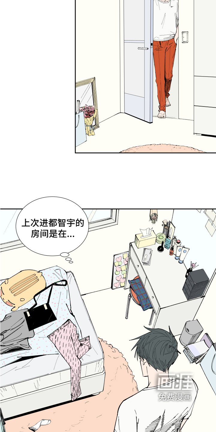 第10章：照片