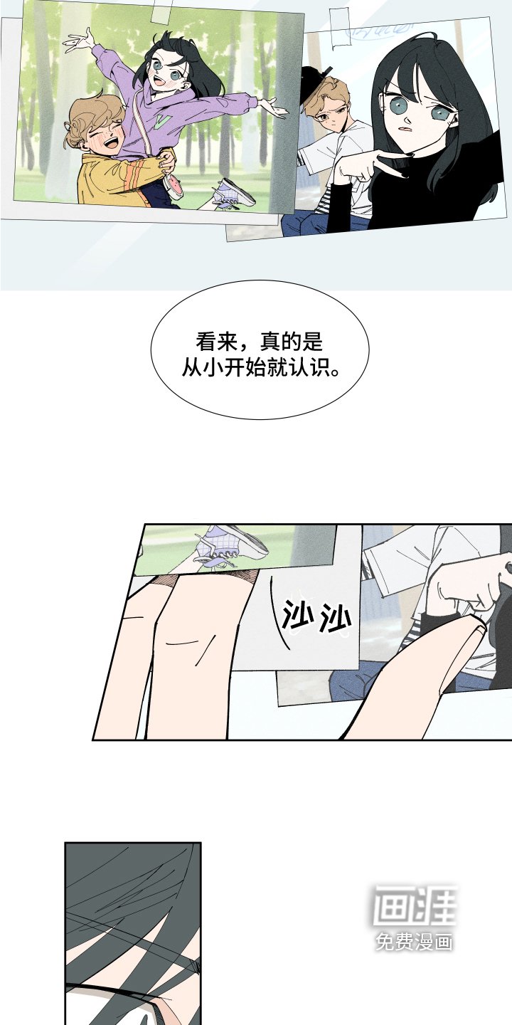 第10章：照片