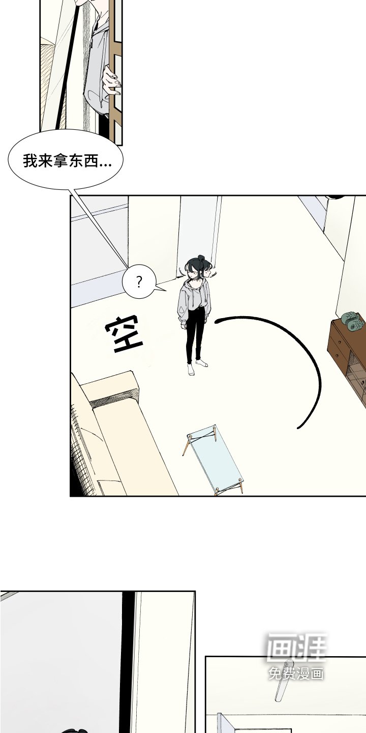 第10章：照片