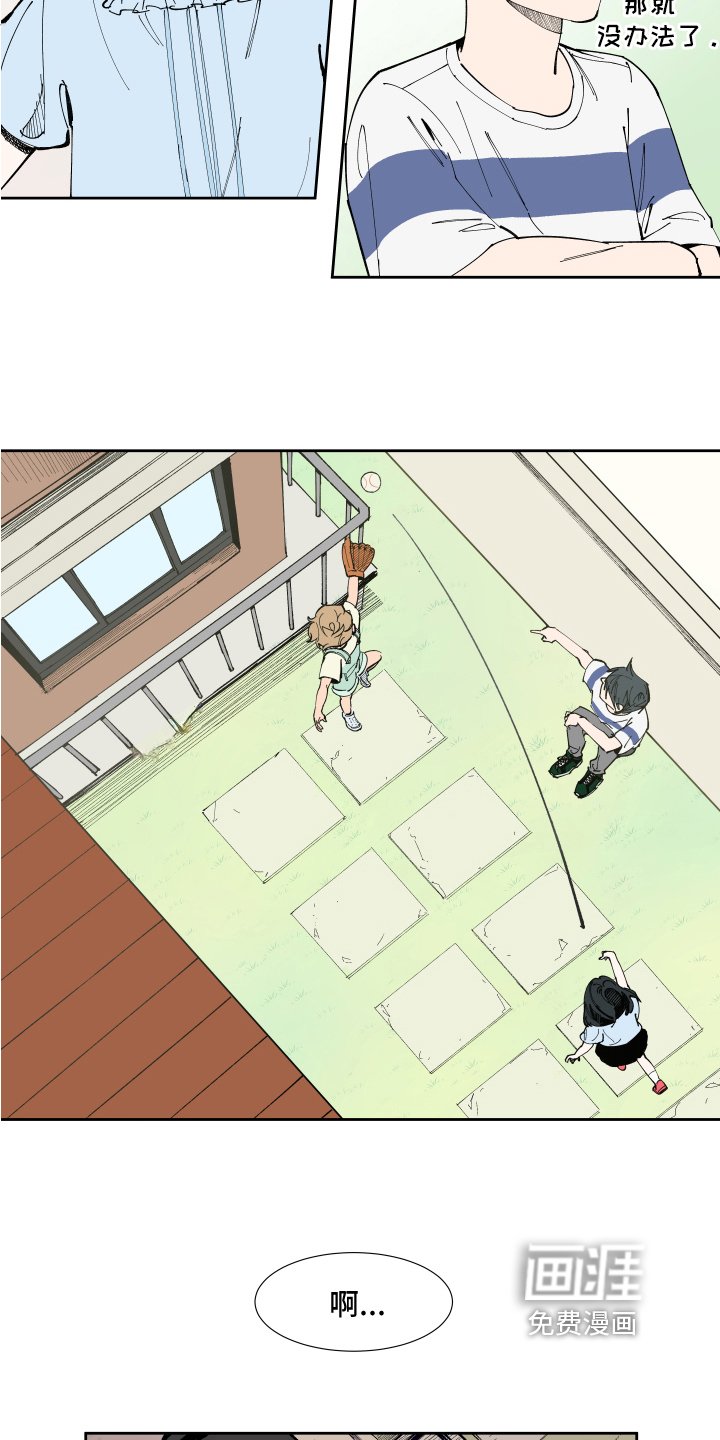 第12章：问题