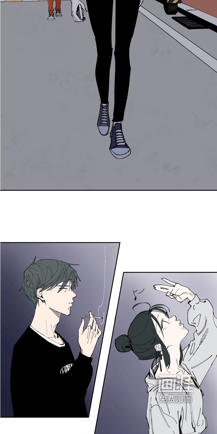 第12章：问题