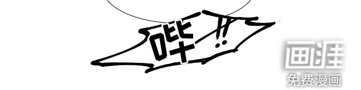 第17章：关心