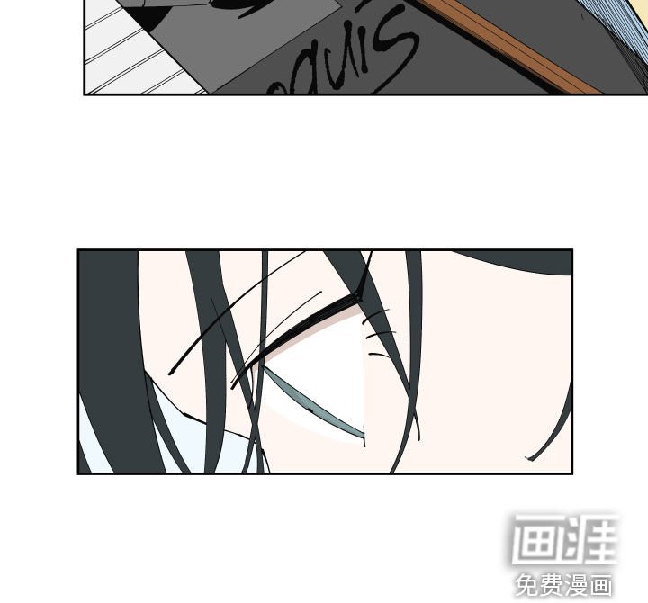第18章：怀疑