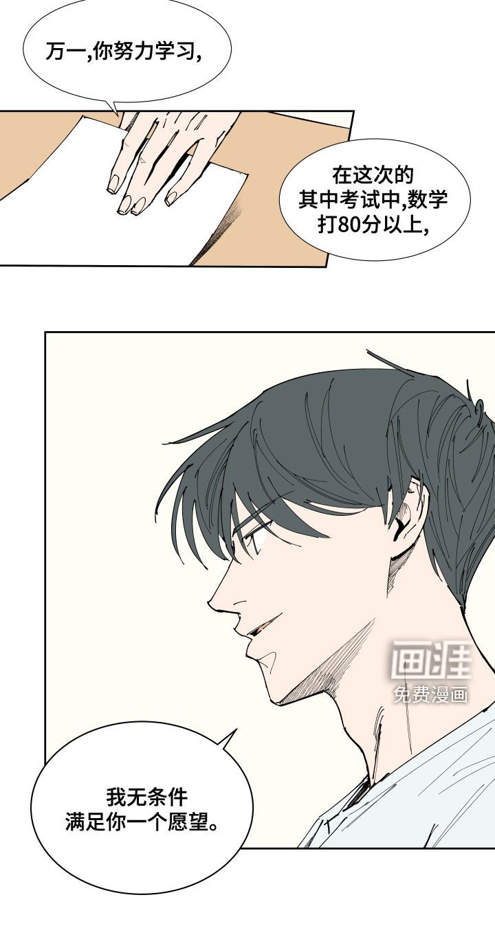 第20章：补习