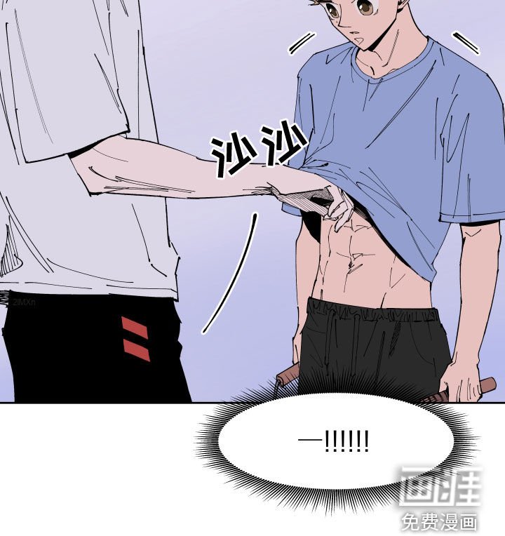第22章：运动
