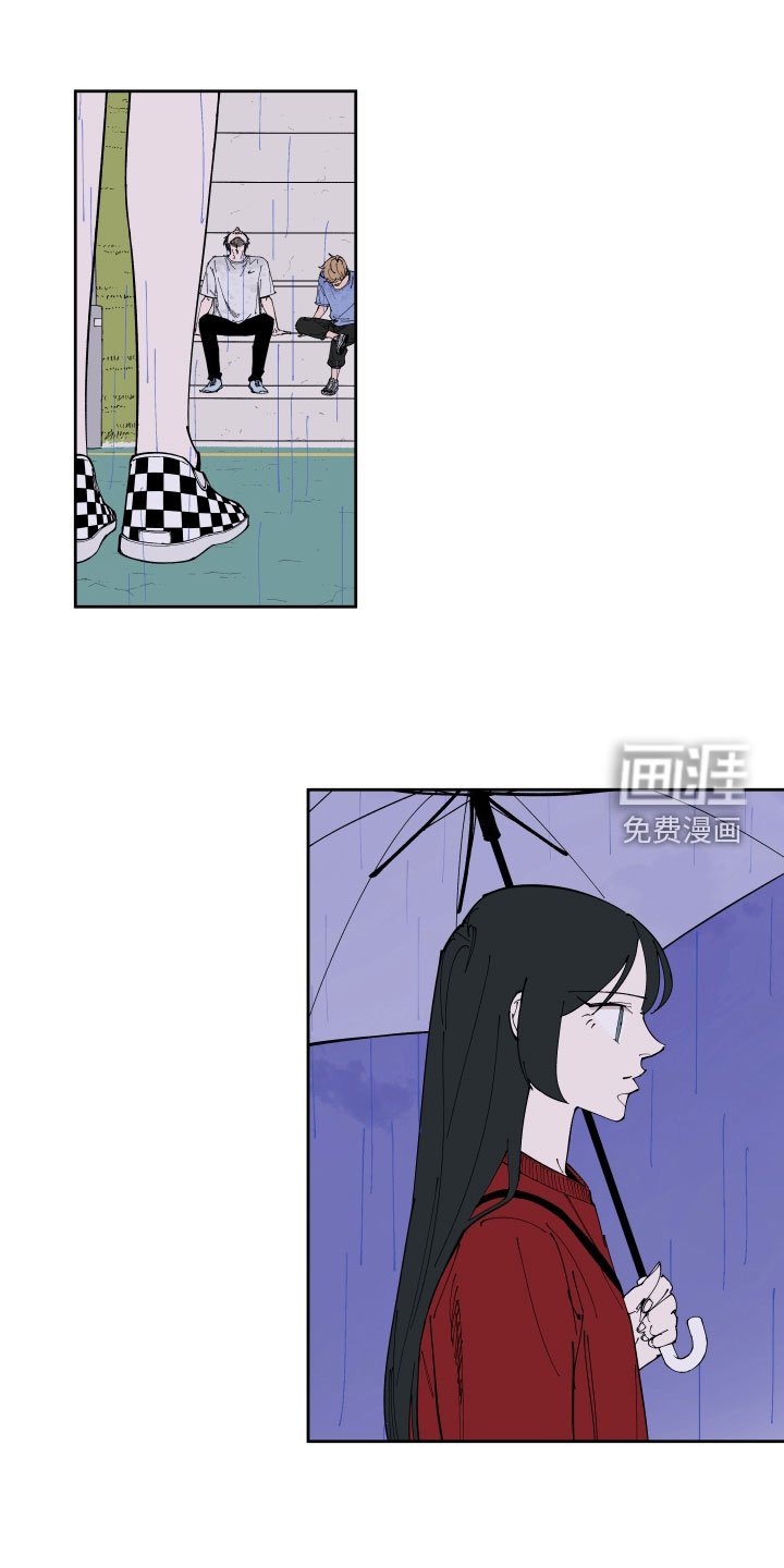 第25章：准备考试