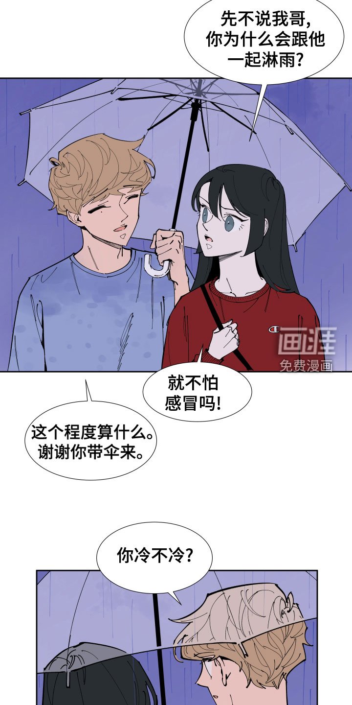 第25章：准备考试