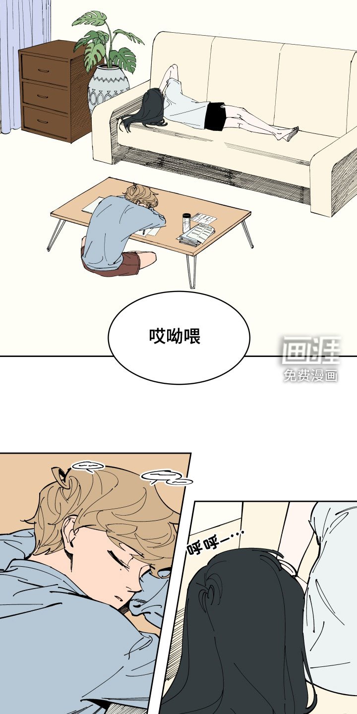 第25章：准备考试