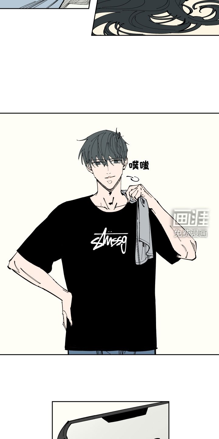 第25章：准备考试