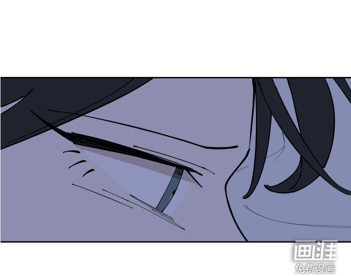 第27章：恋爱APP