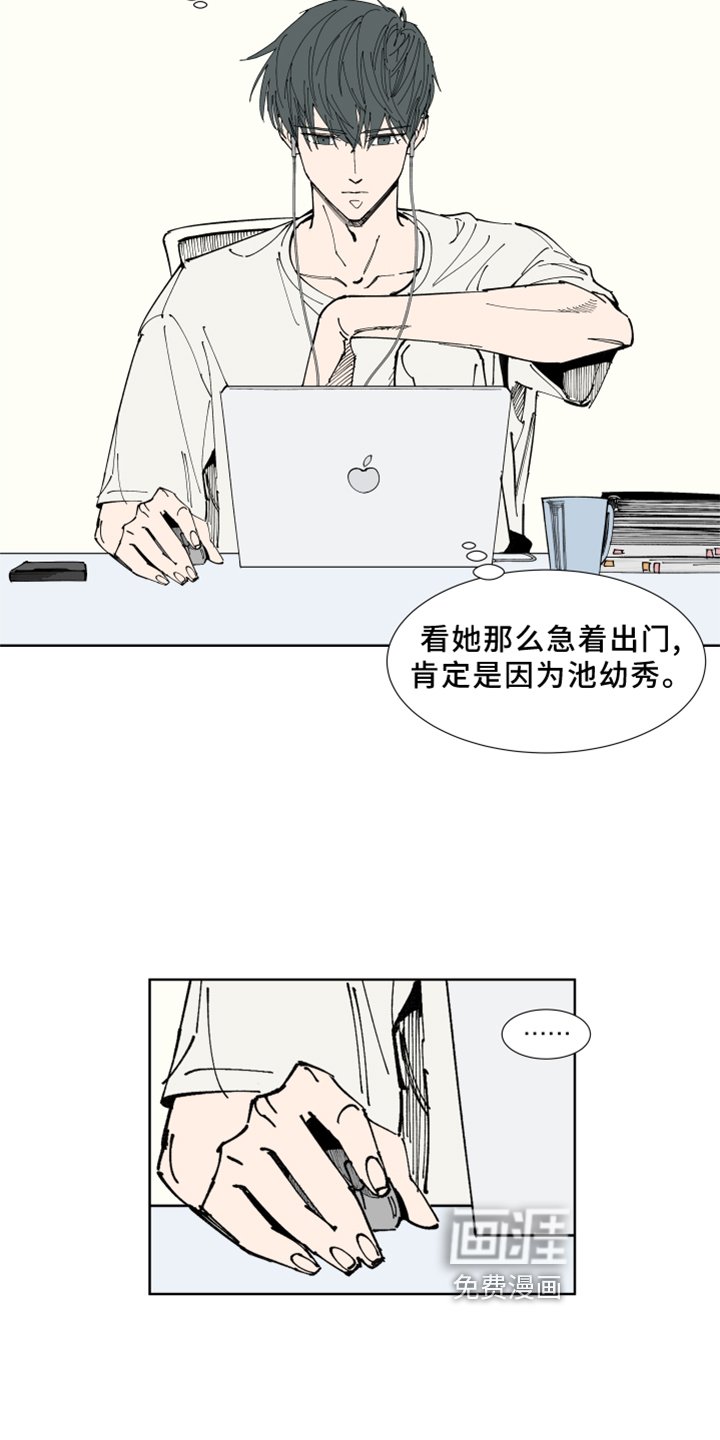 第29章：劝导