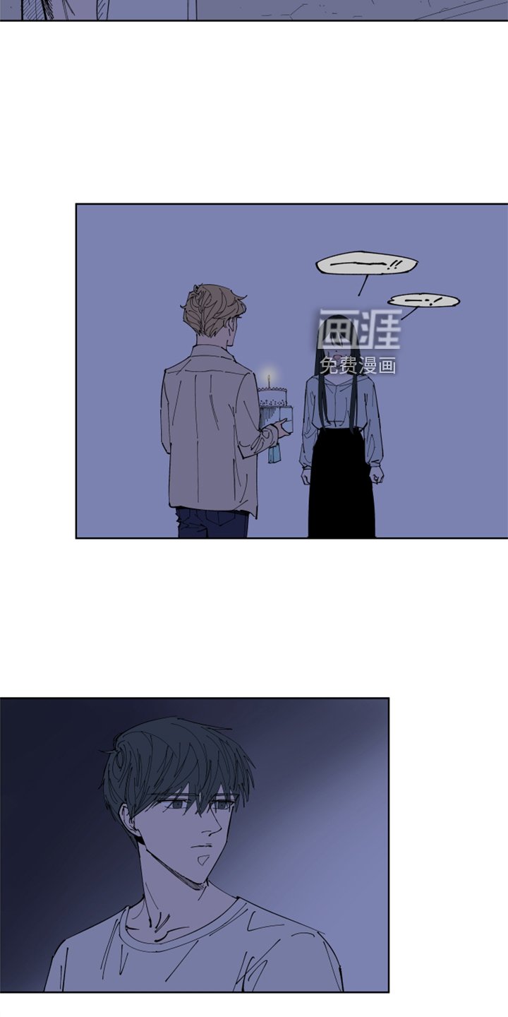 第29章：劝导