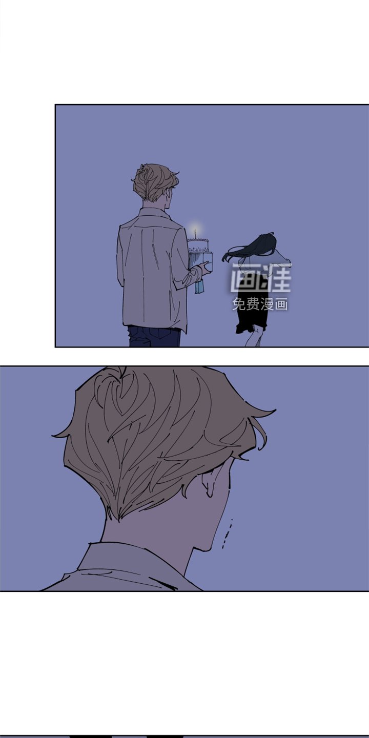 第29章：劝导