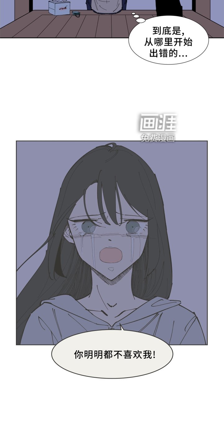 第29章：劝导