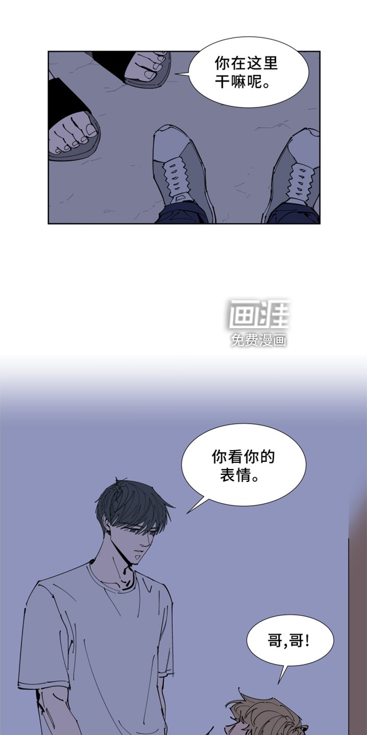 第29章：劝导