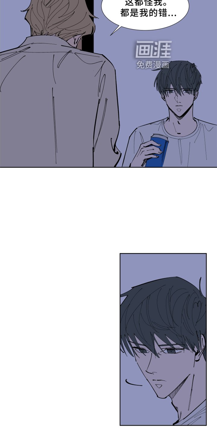第29章：劝导