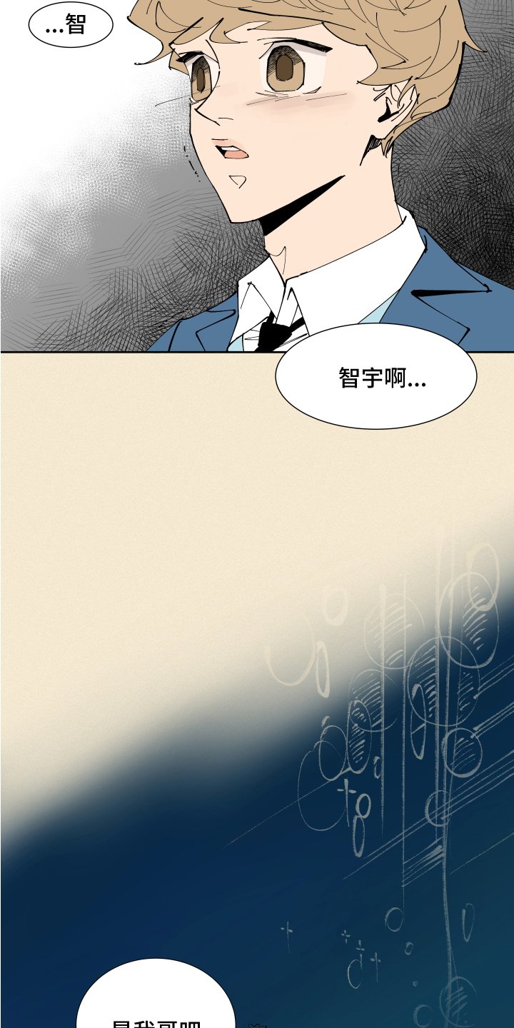 第3章：发现