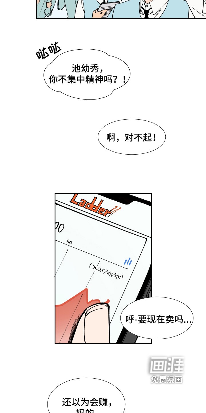 第4章：方法