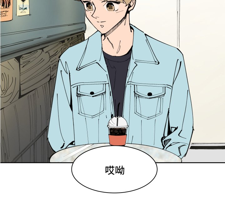 第4章：方法