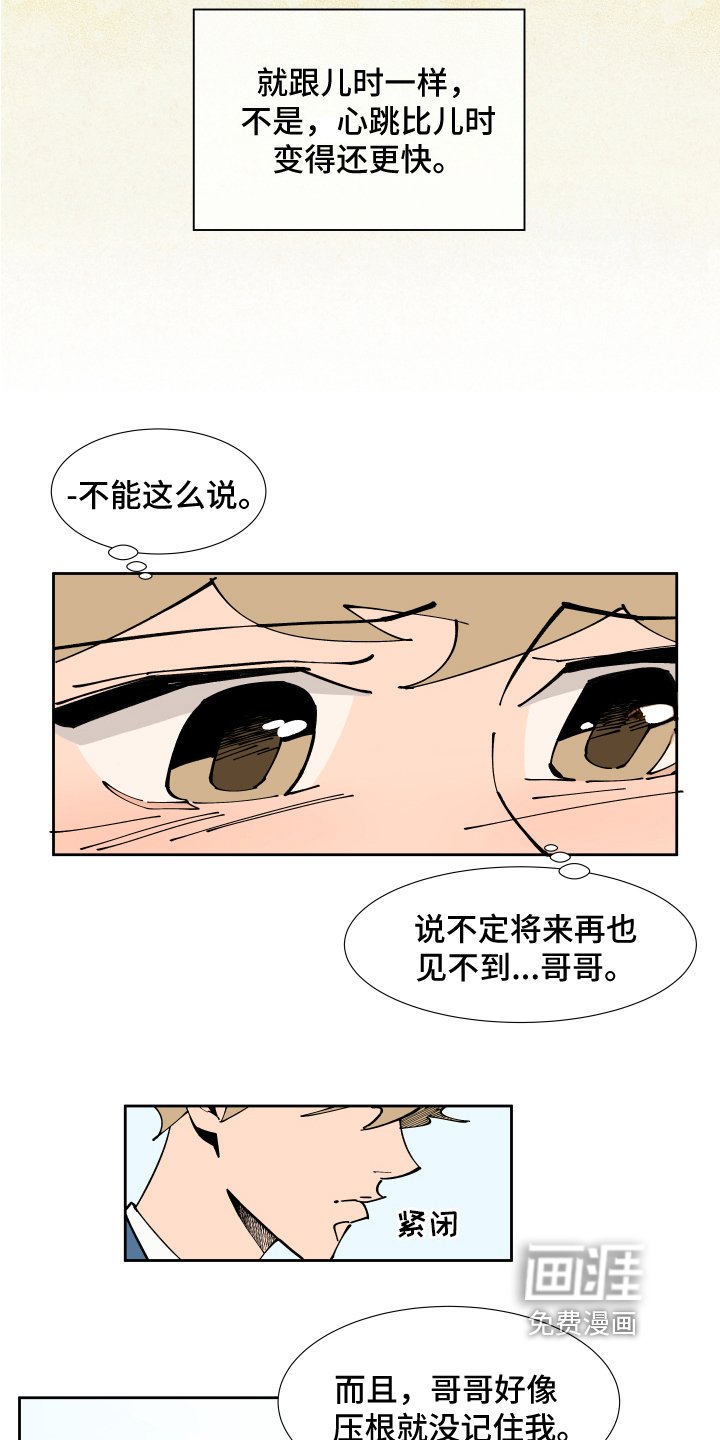第6章：撒谎