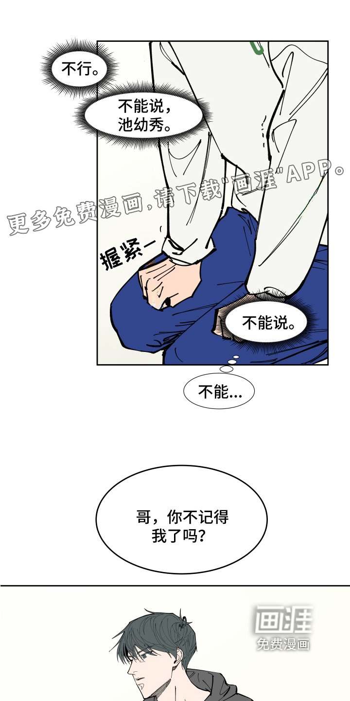 第8章：提示