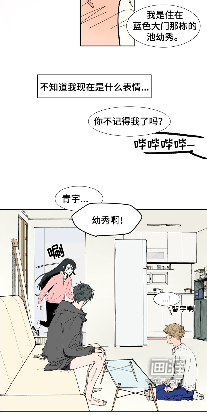 第8章：提示