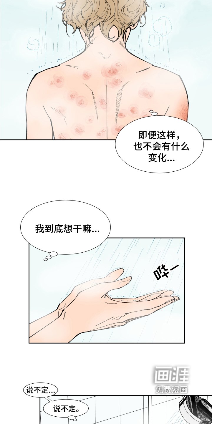 第8章：提示