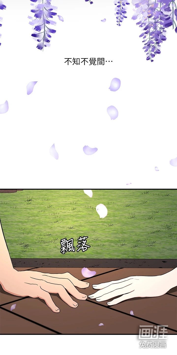 第11章：夏日体验：告白（完）