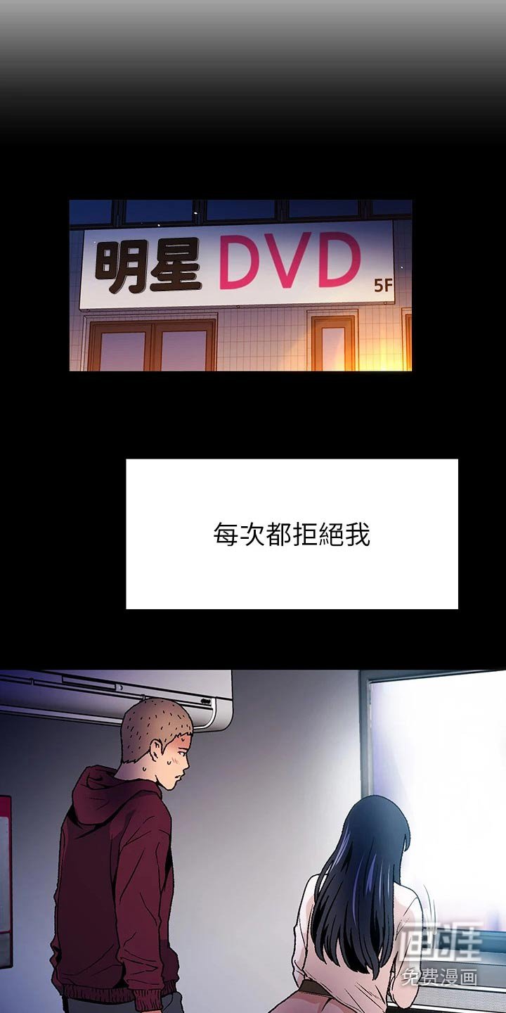 第12章：夏日体验：旅行