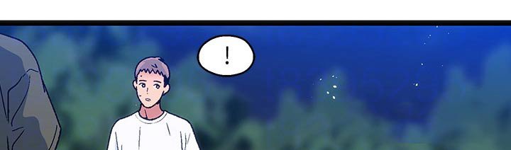 第14章：夏日体验：诡异
