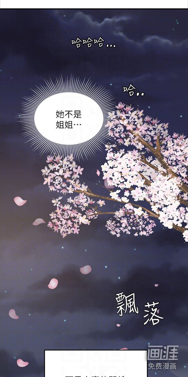 第6章：夏日体验：看呆了