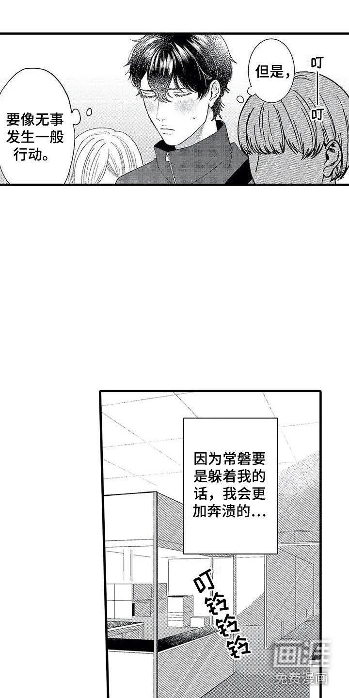 第14章：介绍