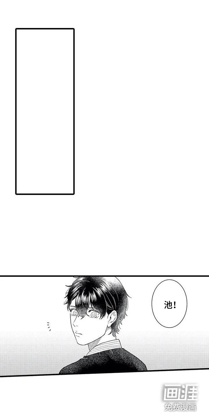 第14章：介绍