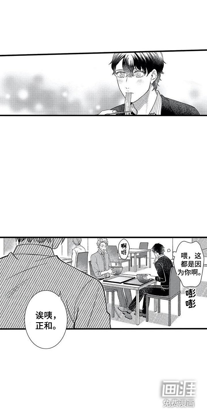 第14章：介绍