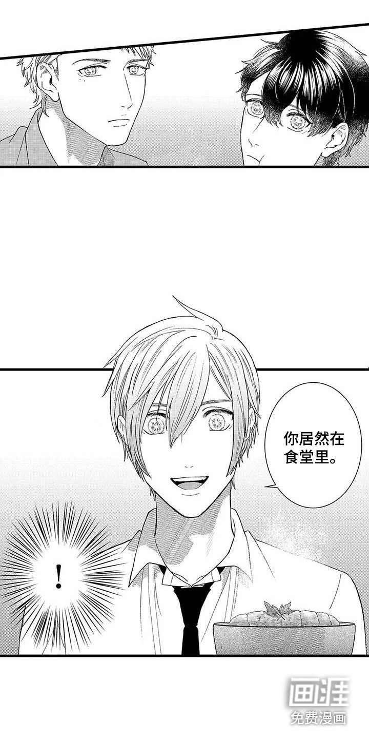 第14章：介绍