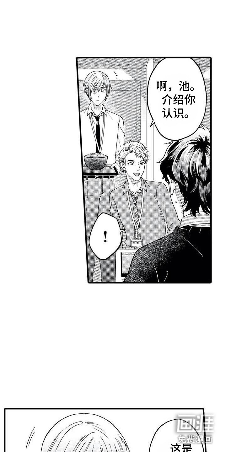 第14章：介绍