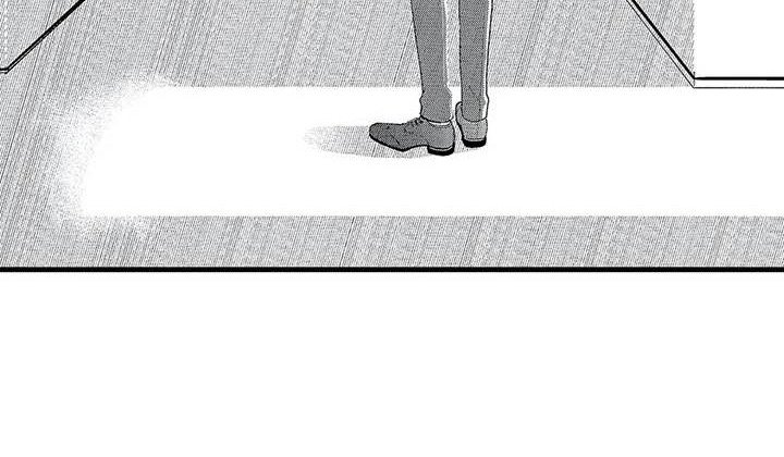 第17章：聊天