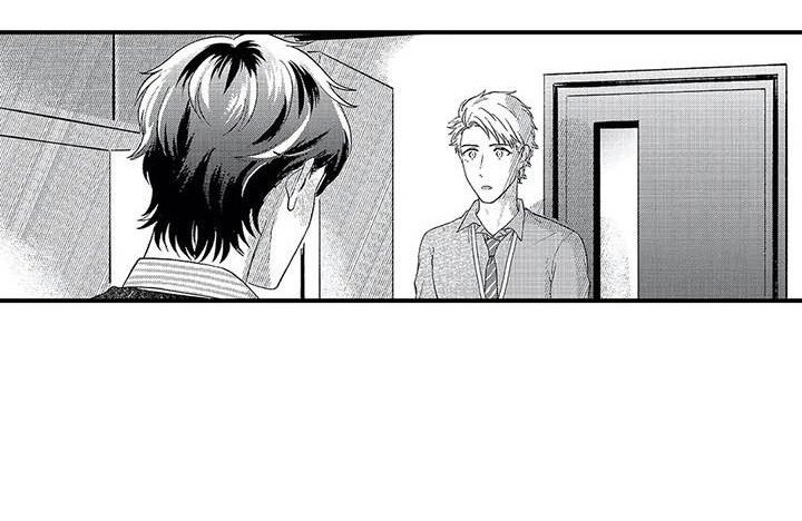 第19章：懵了