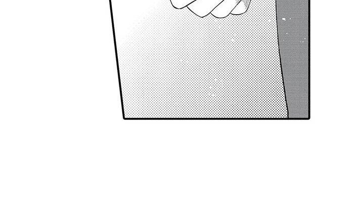 第20章：表白
