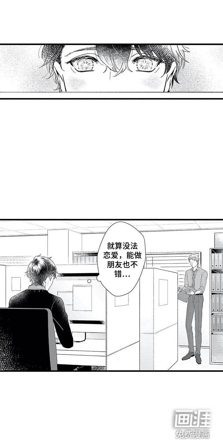 第6章：心跳加速