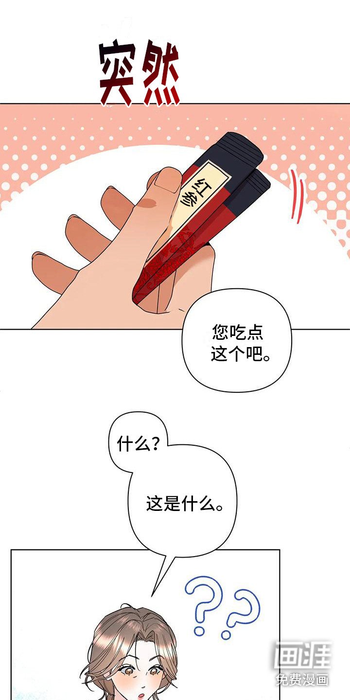 第11章：赏花