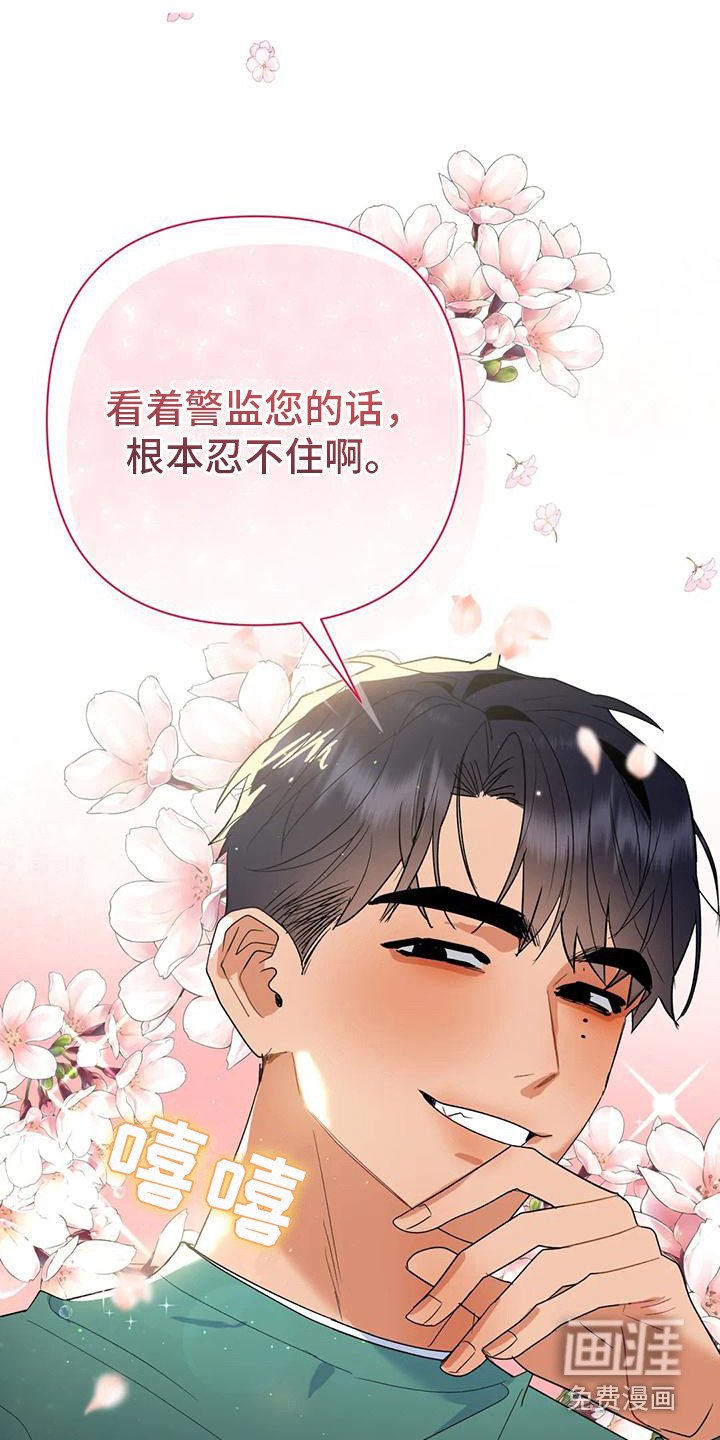 第11章：赏花