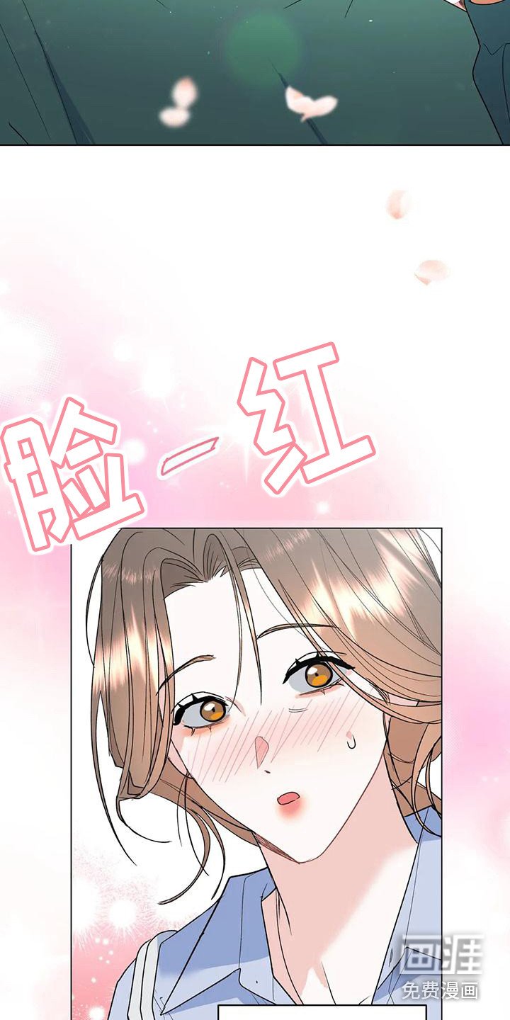 第11章：赏花