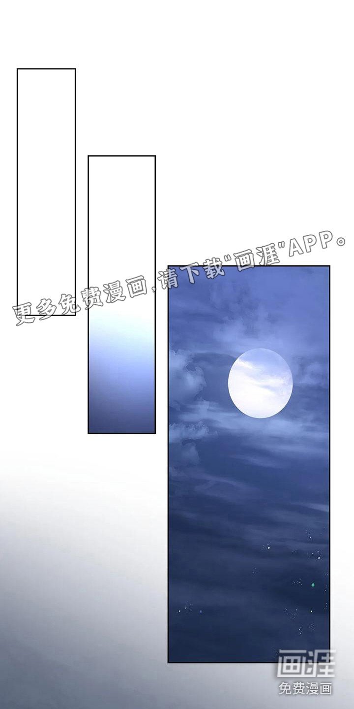 第13章：烟花